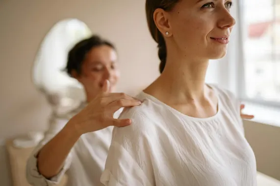 MasonSlots Casino Ënnerstëtzung